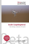 Scale (Lepidoptera)