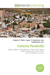 Colonia Peralvillo: Colonia (Mexico), Cuauht&eacute;moc, D.F., Mexico City, Historic Center of    Mexico City, Crime, Casino, Paseo de la Reforma, El Santo