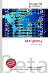 BT Highway: ISDN, 2B1Q, 4B3T