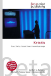 Katakis: Shoot Em Up, Arcade Game, Commodore Amiga