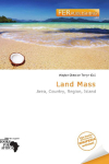 Land Mass: Area, Country, Region, Island