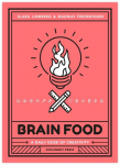 Brain Food: A Daily Dose of Creativity