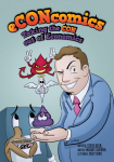 eCONcomics: Taking the CON Out of Economics