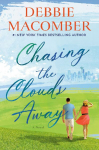 Chasing the Clouds Away