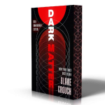 Dark Matter (10th Anniversary Deluxe Edition): A Novel