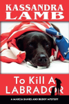 To Kill a Labrador