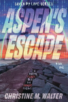 Aspen's Escape