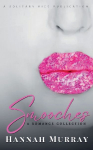 Smooches: A Romance Collection