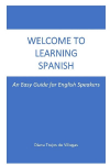 Welcome to Learning Spanish