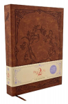 Practical Magic: Book of Shadows Grimoire ?