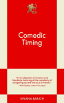 Comedic Timing: An 831 Stories Romance