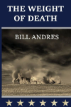 The Weight of Death