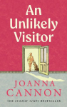 UNLIKELY VISITOR HB