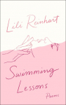 Swimming Lessons: Poems