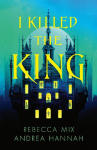 I KILLED KING PB