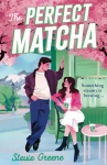 PERFECT MATCHA_HONEY SPRIN1 PB