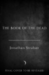 The Book of the Dead
