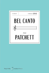 Bel Canto American Classics Edition: A Novel