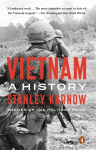 Vietnam: A History