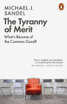 The Tyranny of Merit: Whats Become of the Common Good?