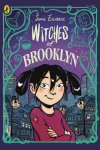 Witches of Brooklyn 01