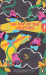 The Day of the Triffids: Penguin Essentials
