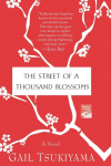 Street of a Thousand Blossoms