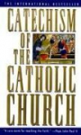 Catechism of the Catholic Church: Complete and Updated