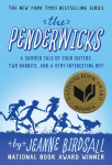 The Penderwicks: A Summer Tale of Four Sisters, Two Rabbits, and a Very Interesting Boy