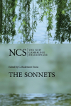 NCS: The Sonnets 2ed