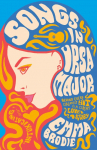 Songs in Ursa Major: A Novel