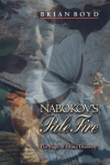 Nabokovs Pale Fire: The Magic of Artistic Discovery