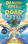 DRAGON RIDERS OF_LAND OF R4 PB