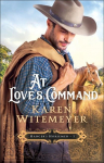At Loves Command