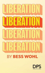 Liberation