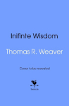 Infinite Wisdom