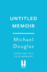 One Helluva Ride: The explosive memoir from the Academy Award-winning actor and Hollywood legend