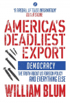 Americas Deadliest Export