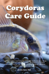 Corydoras Care Guide. Corydoras Catfish Care Featuring: Corydoras Adolfoi, Arcuatus, Metae, Aeneus, Pygmaeus, Paleatus, Rabauti, Melanistius, Leucomelas, Punctatus, Schultzei, Julii, Sterbai, Loxozonus, Axelrodi, Ambiacus, Septentrionalis, Habrosus, Zyga