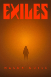 Exiles