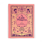 A Little Princess (Barnes & Noble Collectible Editions)
