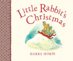 Little Rabbits Christmas