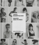 Amos Badertscher Images and Stories