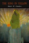The King in Yellow