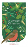 A Vintage Christmas: Vintage Minis