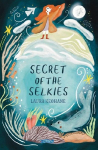 Secret of the Selkies