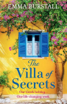 The Villa of Secrets