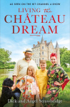 Living the Ch&acirc;teau Dream: Give the gift of comfort this Christmas