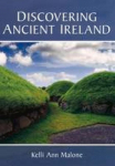 Discovering Ancient Ireland