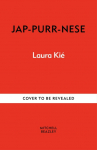 Ja-Purr-Nese Adorable Cat-shaped Recipes from Sushi to Soup
